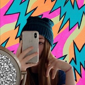 Meet your Posher, Bella